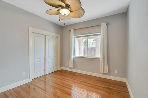 2255 W Ridge Dr, Sutter, CA 95982 photo 25