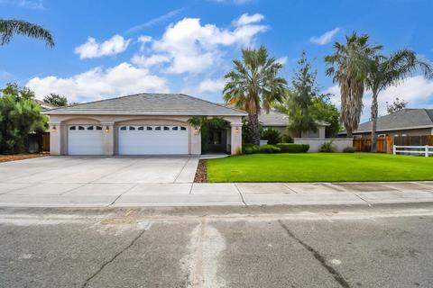 2255 W Ridge Dr, Sutter, CA 95982 photo 2