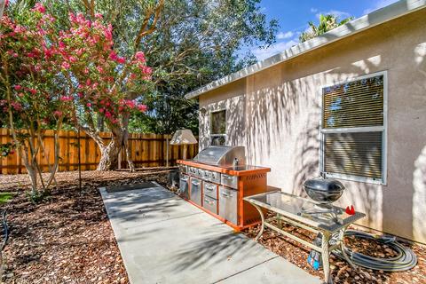 2255 W Ridge Dr, Sutter, CA 95982 photo 32