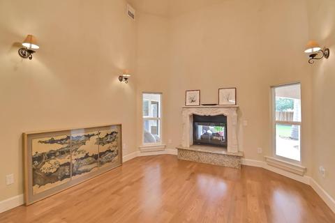 2255 W Ridge Dr, Sutter, CA 95982 photo 8