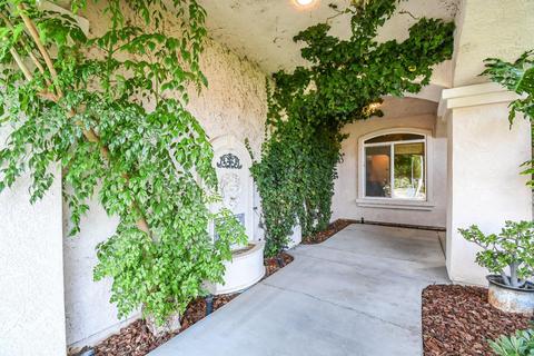 2255 W Ridge Dr, Sutter, CA 95982 photo 5