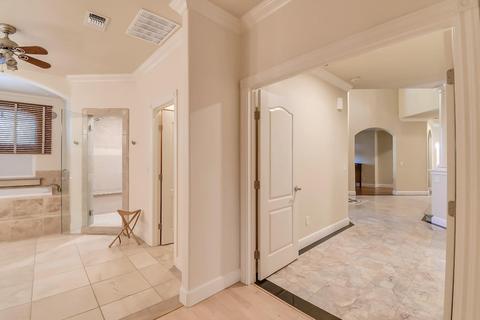 2255 W Ridge Dr, Sutter, CA 95982 photo 11