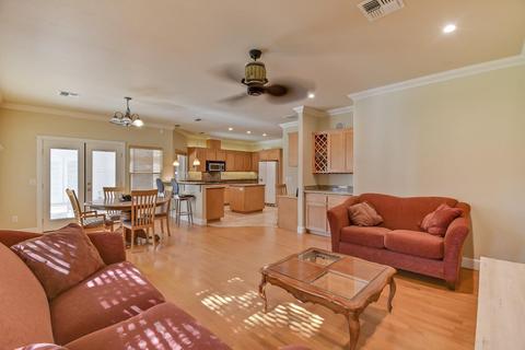 2255 W Ridge Dr, Sutter, CA 95982 photo 24