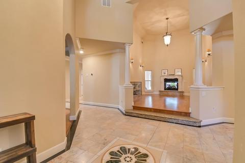 2255 W Ridge Dr, Sutter, CA 95982 photo 6