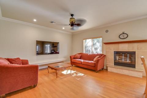 2255 W Ridge Dr, Sutter, CA 95982 photo 22