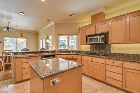 2255 W Ridge Dr, Sutter, CA 95982 photo 19