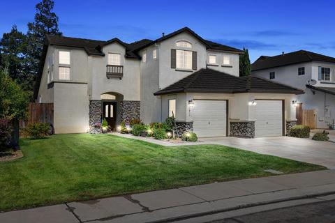 2035 Lauritson Ln, Manteca, CA 95336 photo 2