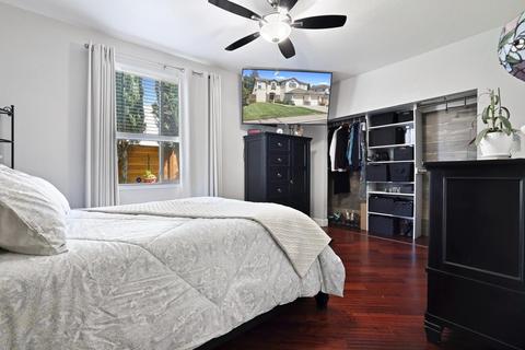 2035 Lauritson Ln, Manteca, CA 95336 photo 19