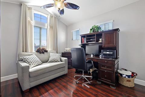 2035 Lauritson Ln, Manteca, CA 95336 photo 32