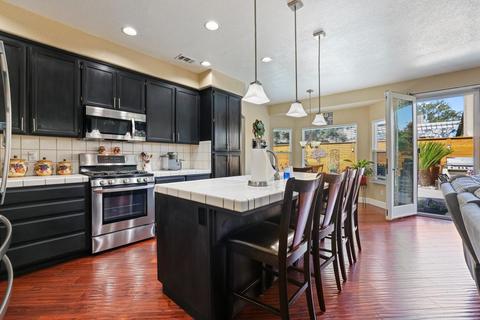 2035 Lauritson Ln, Manteca, CA 95336 photo 12