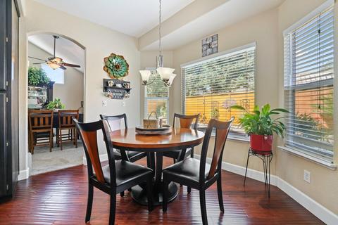 2035 Lauritson Ln, Manteca, CA 95336 photo 8