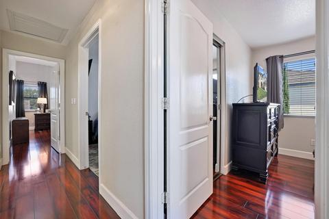 2035 Lauritson Ln, Manteca, CA 95336 photo 33
