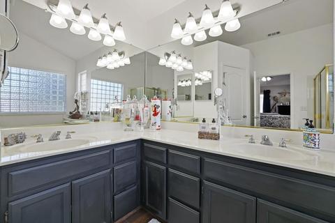 2035 Lauritson Ln, Manteca, CA 95336 photo 41