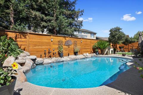 2035 Lauritson Ln, Manteca, CA 95336 photo 44