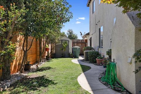 2035 Lauritson Ln, Manteca, CA 95336 photo 47
