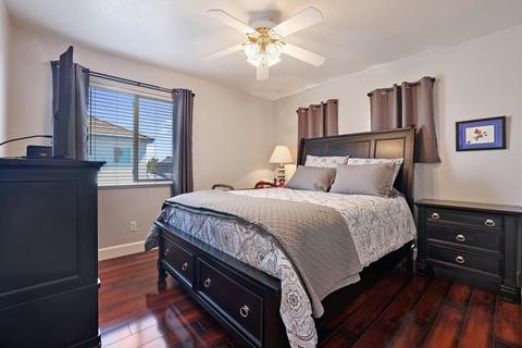 2035 Lauritson Ln, Manteca, CA 95336 photo 34