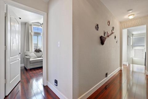2035 Lauritson Ln, Manteca, CA 95336 photo 30