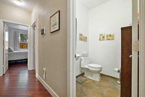 2035 Lauritson Ln, Manteca, CA 95336 photo 26