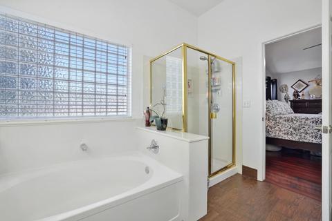 2035 Lauritson Ln, Manteca, CA 95336 photo 43