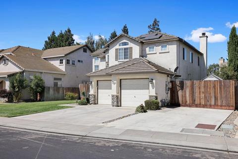 2035 Lauritson Ln, Manteca, CA 95336 photo 49