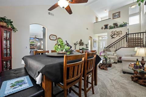 2035 Lauritson Ln, Manteca, CA 95336 photo 22