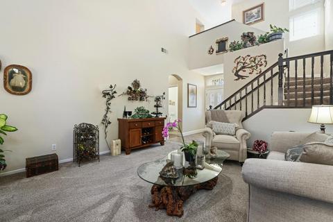 2035 Lauritson Ln, Manteca, CA 95336 photo 23