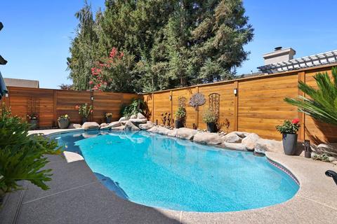 2035 Lauritson Ln, Manteca, CA 95336 photo 14