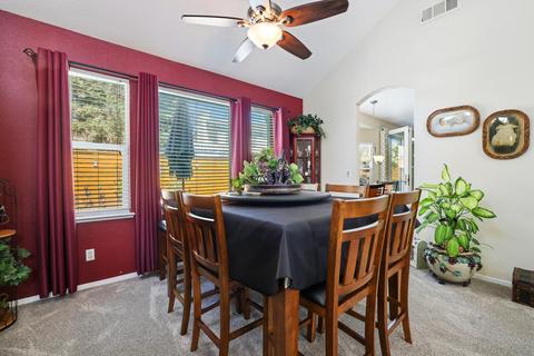 2035 Lauritson Ln, Manteca, CA 95336 photo 7