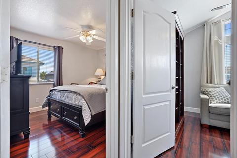 2035 Lauritson Ln, Manteca, CA 95336 photo 31