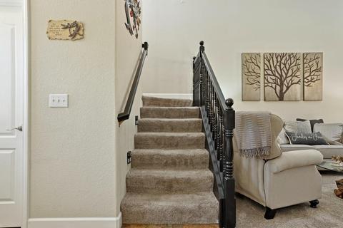 2035 Lauritson Ln, Manteca, CA 95336 photo 28