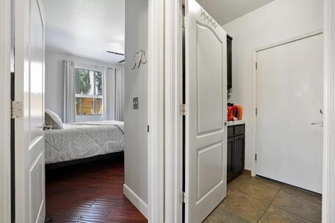 2035 Lauritson Ln, Manteca, CA 95336 photo 20