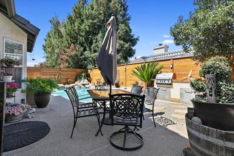 2035 Lauritson Ln, Manteca, CA 95336 photo 45