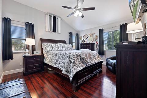 2035 Lauritson Ln, Manteca, CA 95336 photo 40