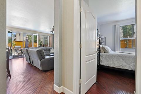 2035 Lauritson Ln, Manteca, CA 95336 photo 18