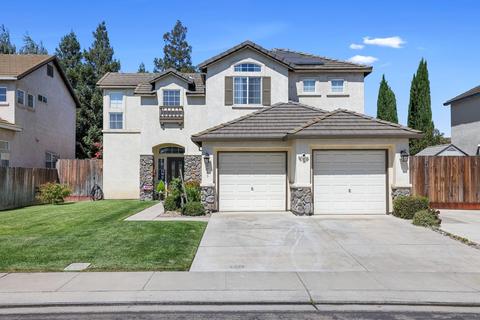 2035 Lauritson Ln, Manteca, CA 95336 photo 1