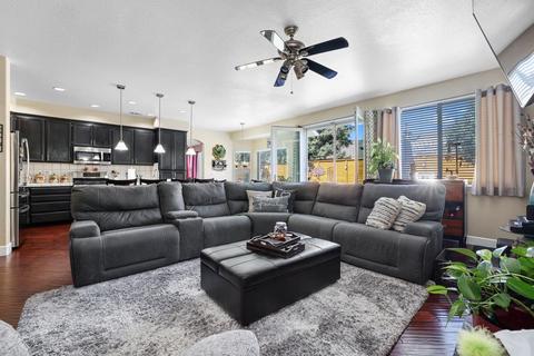 2035 Lauritson Ln, Manteca, CA 95336 photo 16