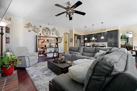 2035 Lauritson Ln, Manteca, CA 95336 photo 17