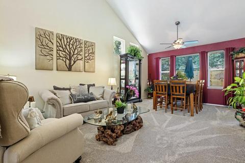2035 Lauritson Ln, Manteca, CA 95336 photo 6