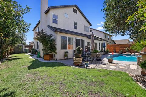 2035 Lauritson Ln, Manteca, CA 95336 photo 46
