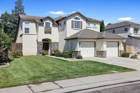2035 Lauritson Ln, Manteca, CA 95336 photo 48