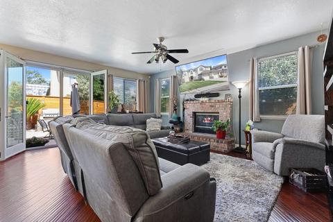 2035 Lauritson Ln, Manteca, CA 95336 photo 13