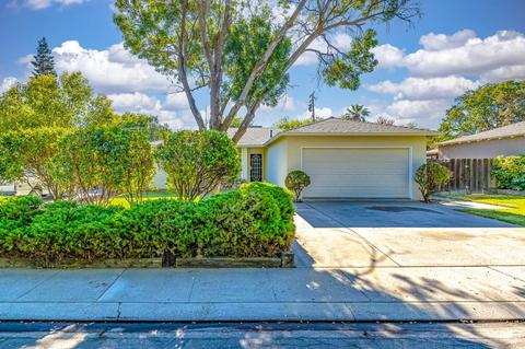 2106 Geneva Dr, Modesto, CA 95350 photo 1