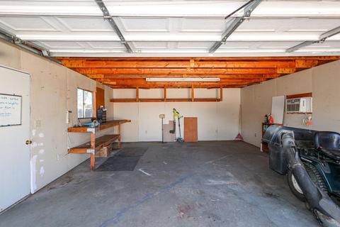 3613 Jeffrey Dr, Modesto, CA 95357 photo 39