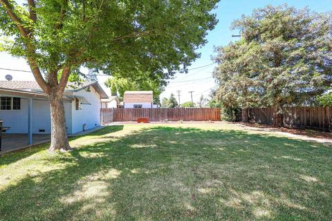 3613 Jeffrey Dr, Modesto, CA 95357 photo 40