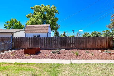 3613 Jeffrey Dr, Modesto, CA 95357 photo 47