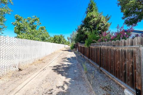 3613 Jeffrey Dr, Modesto, CA 95357 photo 45