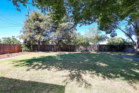3613 Jeffrey Dr, Modesto, CA 95357 photo 36