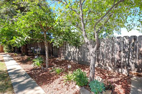 3613 Jeffrey Dr, Modesto, CA 95357 photo 41