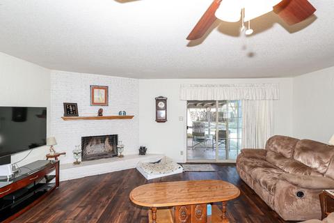 3613 Jeffrey Dr, Modesto, CA 95357 photo 5