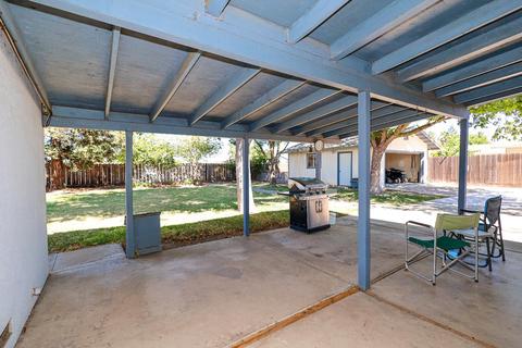 3613 Jeffrey Dr, Modesto, CA 95357 photo 35